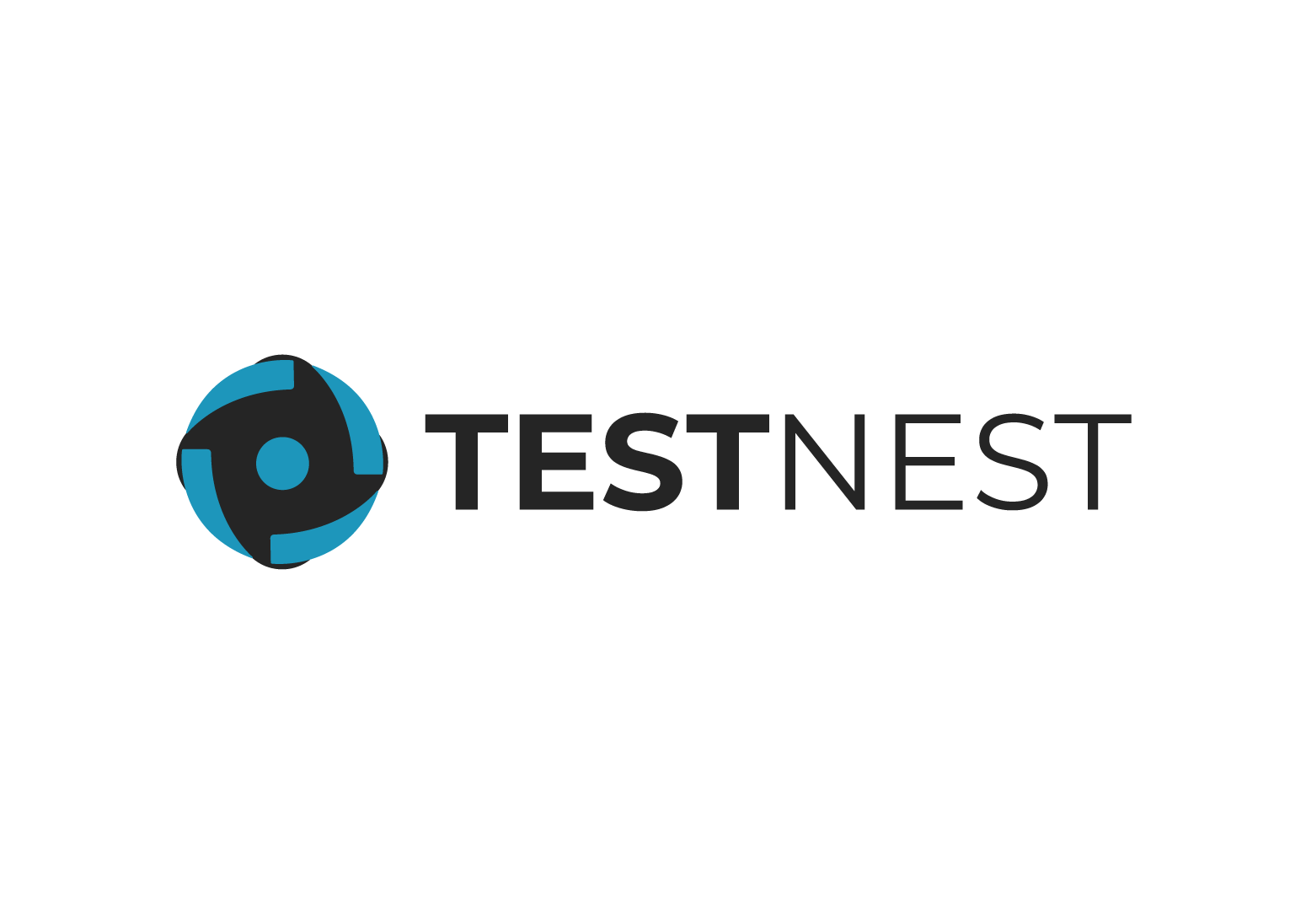 Testn Satellite Hardware-in-the-Loop Testing Platform |TestNest